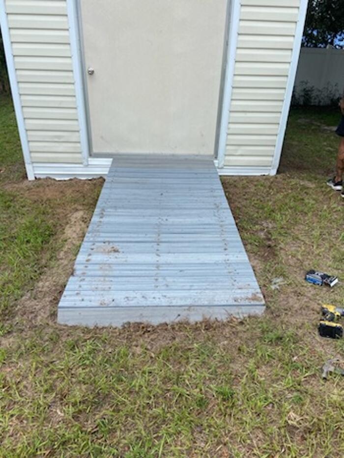 Images J.Bowman Enterprises LLC