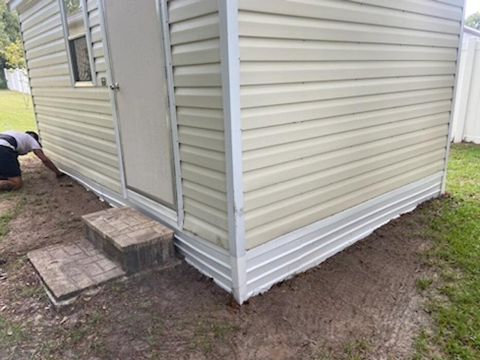 Images J.Bowman Enterprises LLC