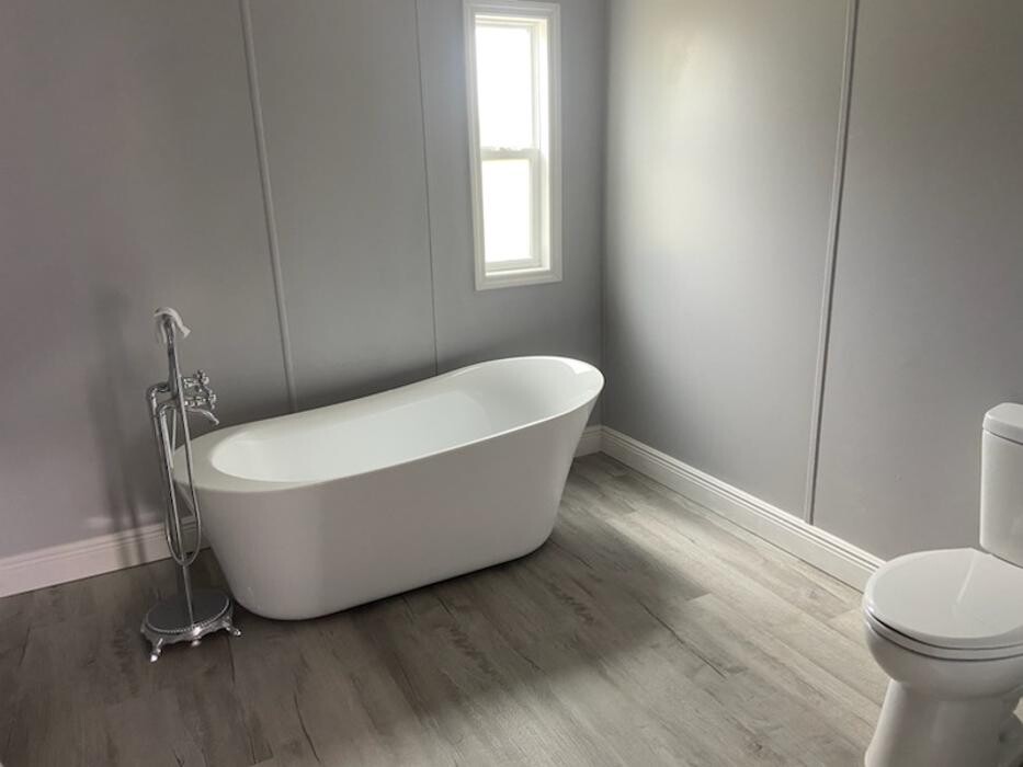 Images J.Bowman Enterprises LLC