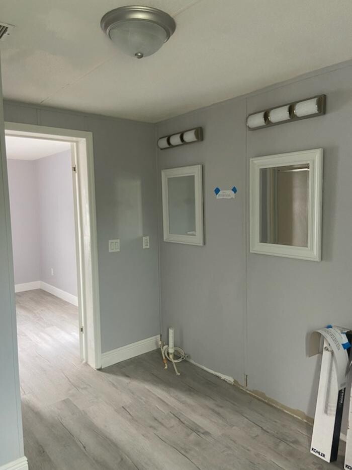 Images J.Bowman Enterprises LLC