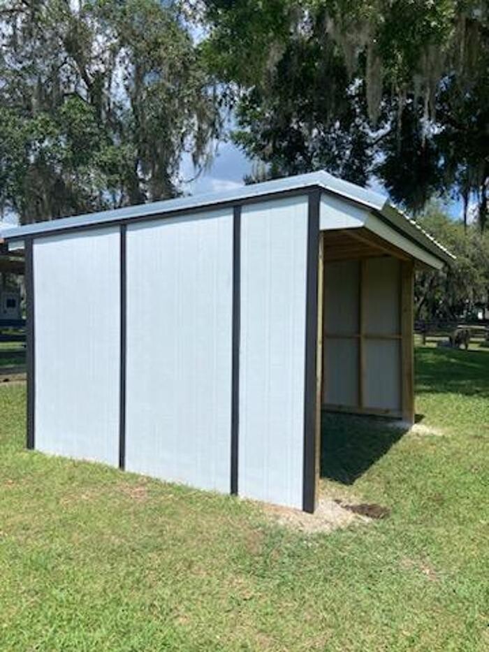 Images J.Bowman Enterprises LLC