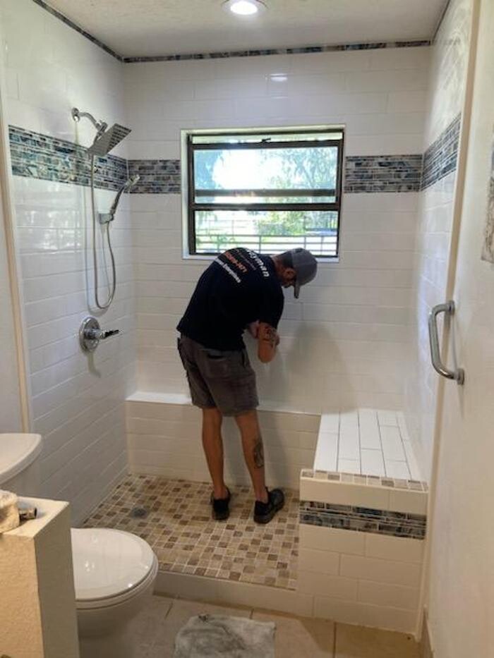 Images J.Bowman Enterprises LLC