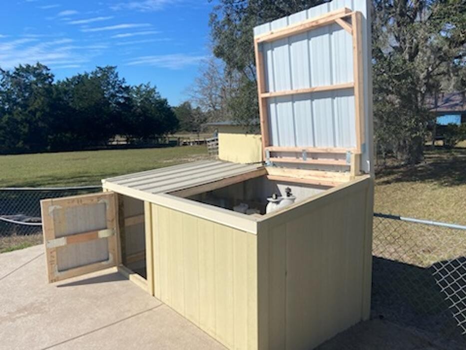 Images J.Bowman Enterprises LLC