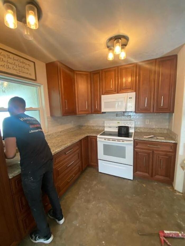 Images J.Bowman Enterprises LLC