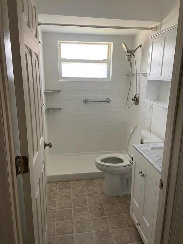 Images J.Bowman Enterprises LLC