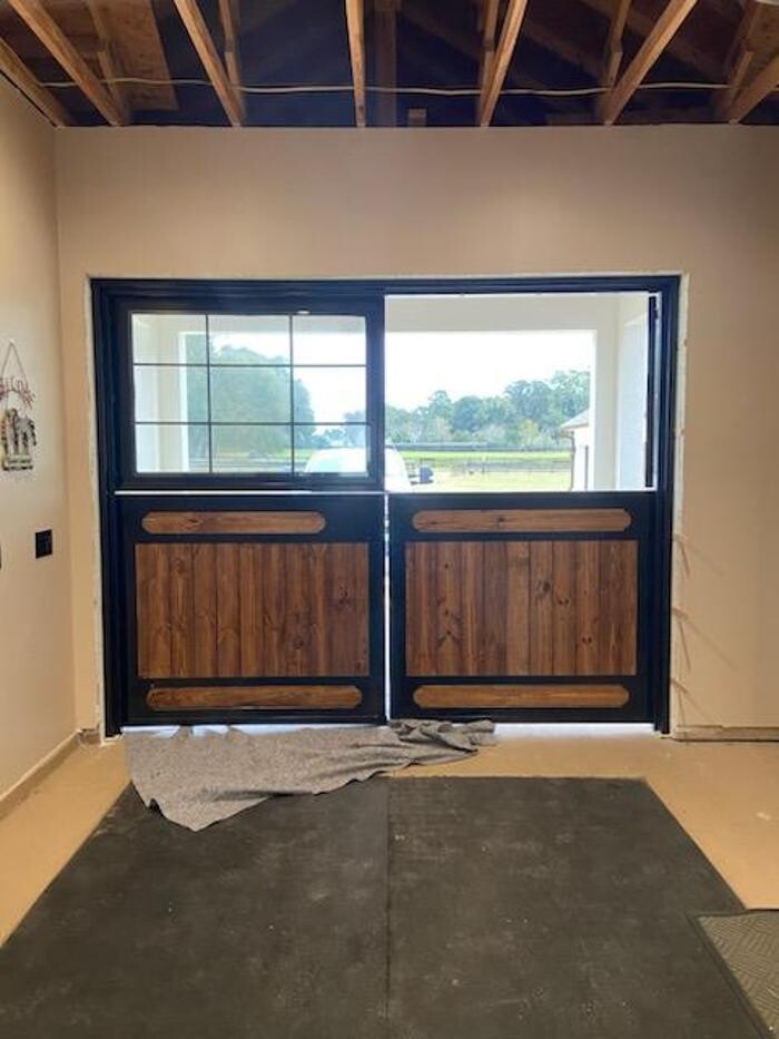 Images J.Bowman Enterprises LLC