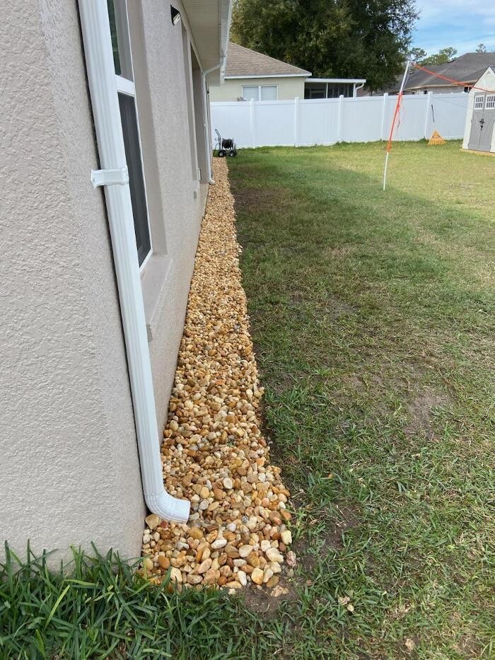 Images J.Bowman Enterprises LLC