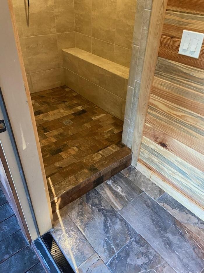 Images J.Bowman Enterprises LLC