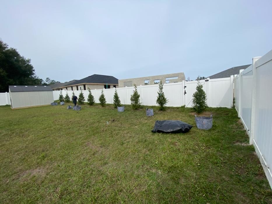 Images J.Bowman Enterprises LLC