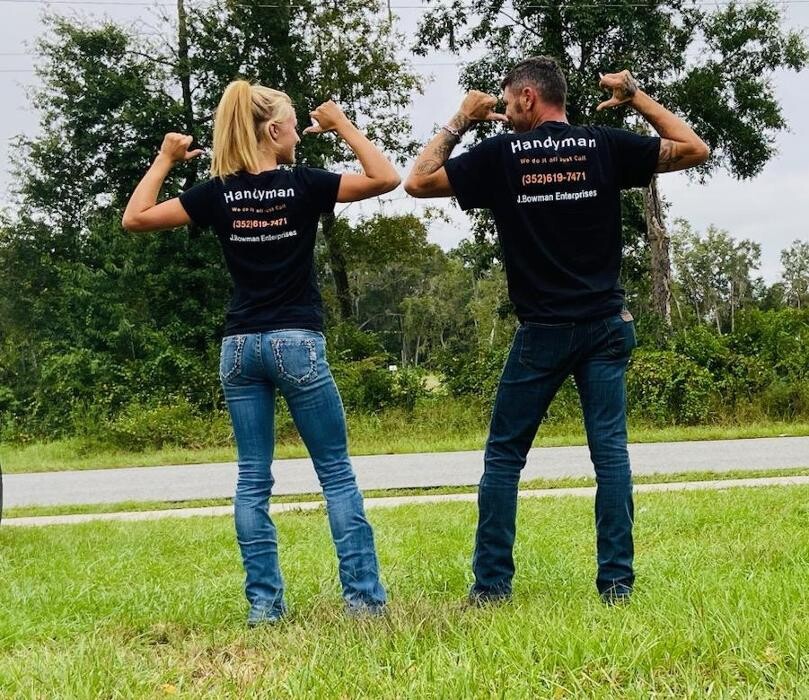 Images J.Bowman Enterprises LLC