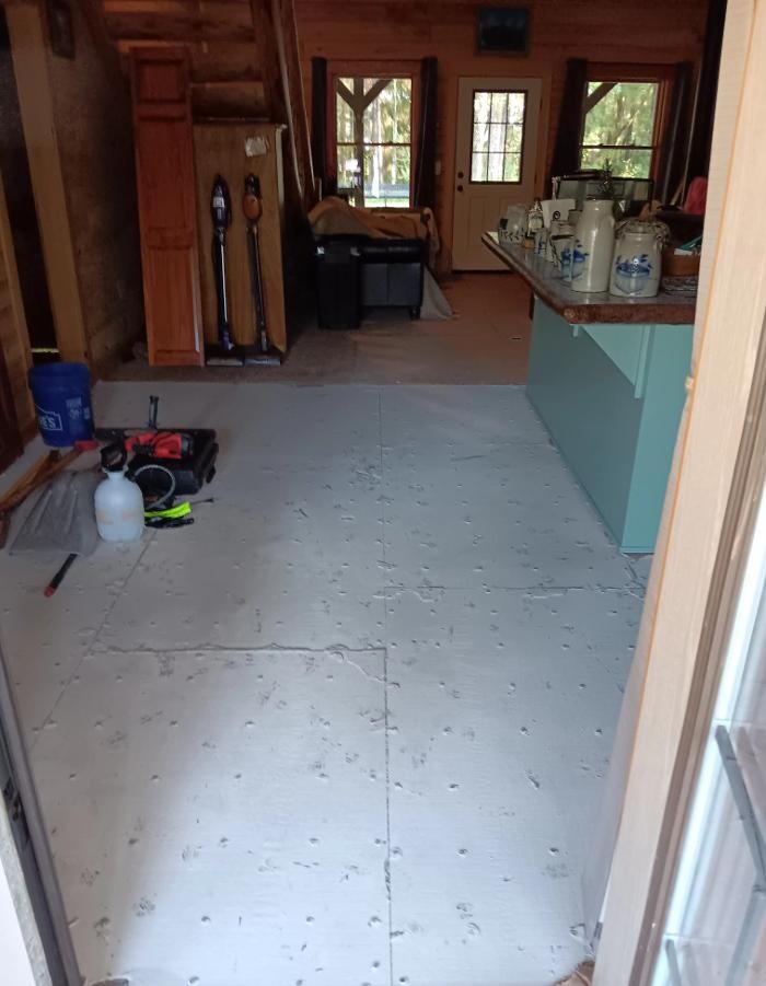 Images J.Bowman Enterprises LLC