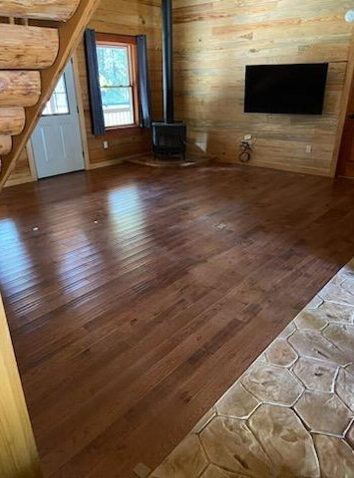 Images J.Bowman Enterprises LLC