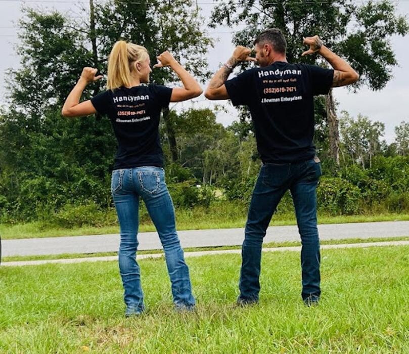 Images J.Bowman Enterprises LLC