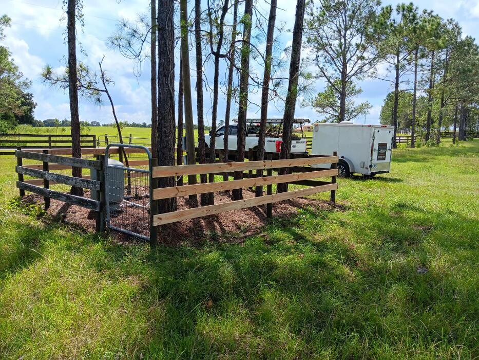 Images J.Bowman Enterprises LLC