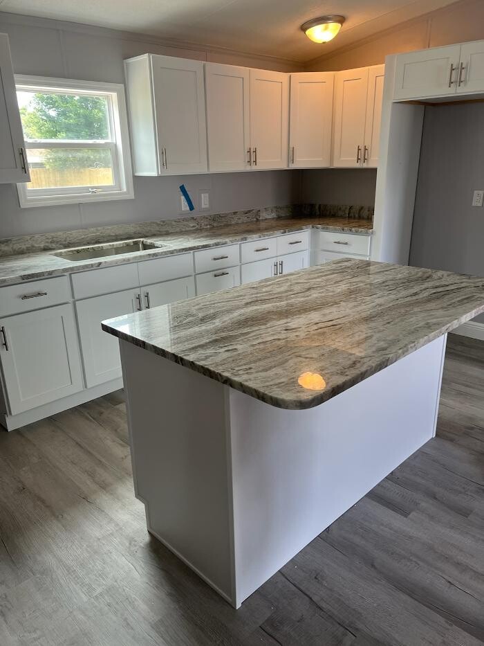 Images J.Bowman Enterprises LLC