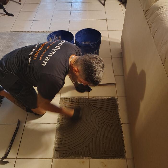 Images J.Bowman Enterprises LLC