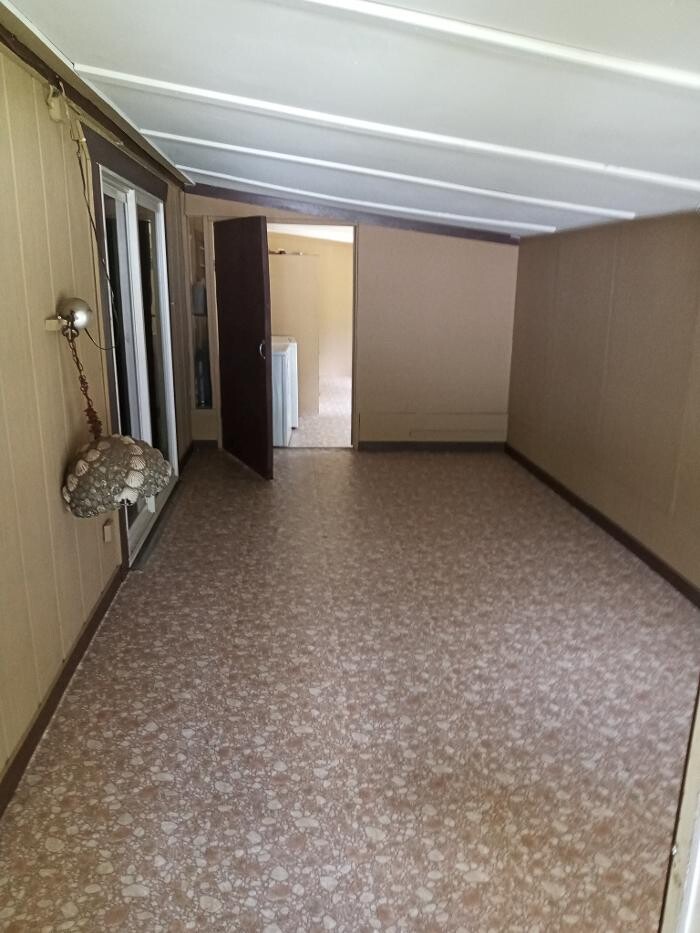 Images J.Bowman Enterprises LLC