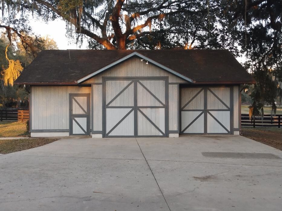 Images J.Bowman Enterprises LLC