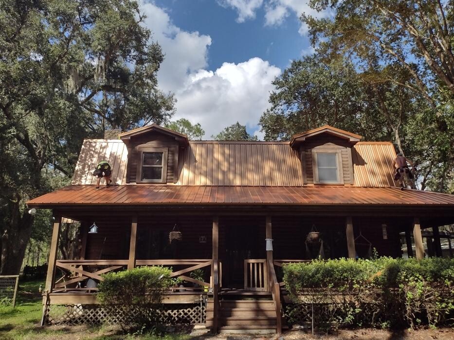 Images J.Bowman Enterprises LLC