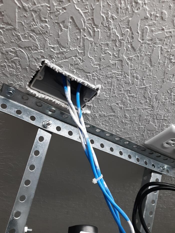 Images J.Bowman Enterprises LLC