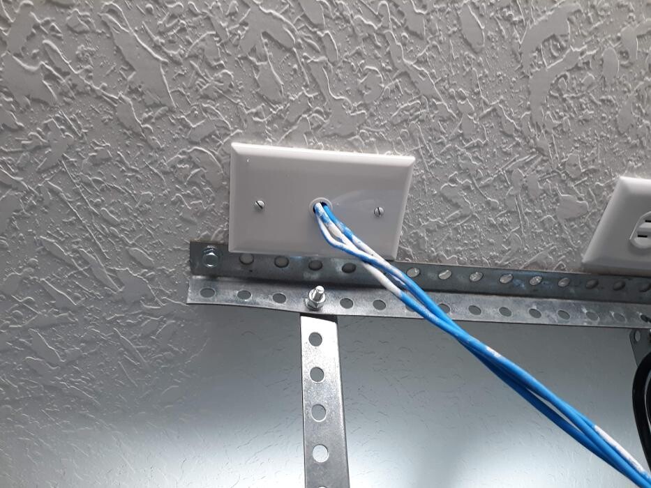 Images J.Bowman Enterprises LLC