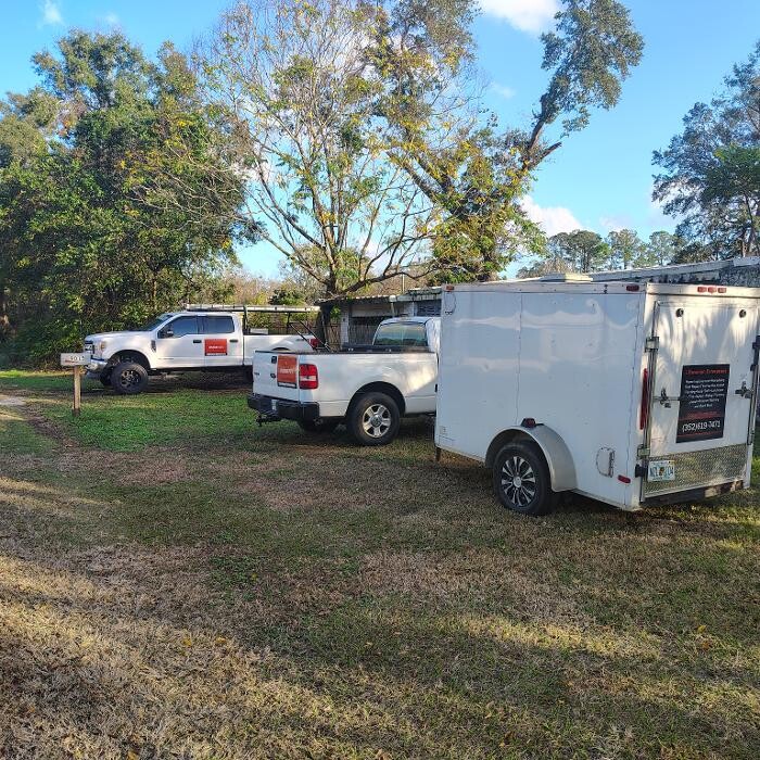 Images J.Bowman Enterprises LLC