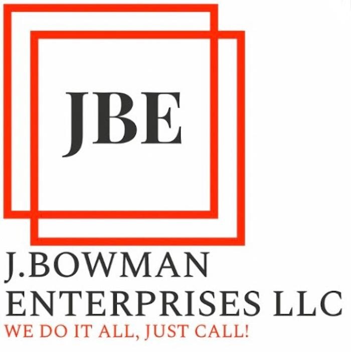 Images J.Bowman Enterprises LLC