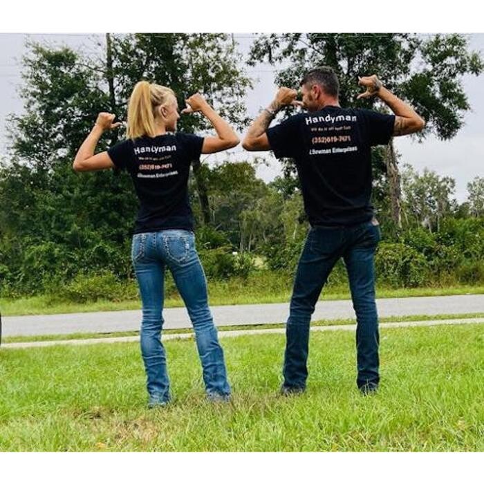 Images J.Bowman Enterprises LLC