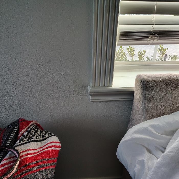 Images J.Bowman Enterprises LLC