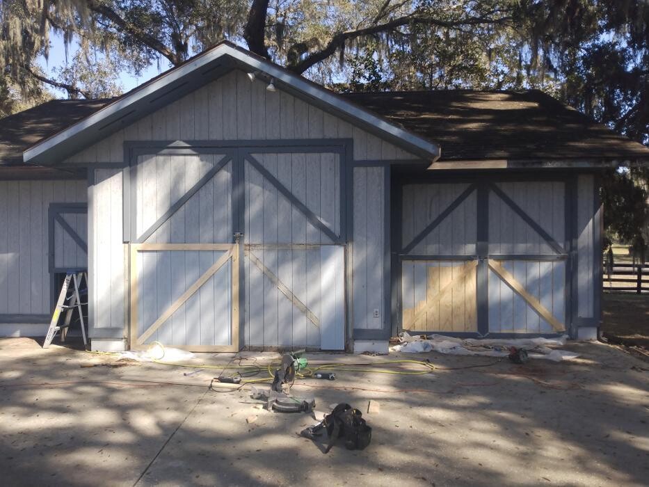 Images J.Bowman Enterprises LLC