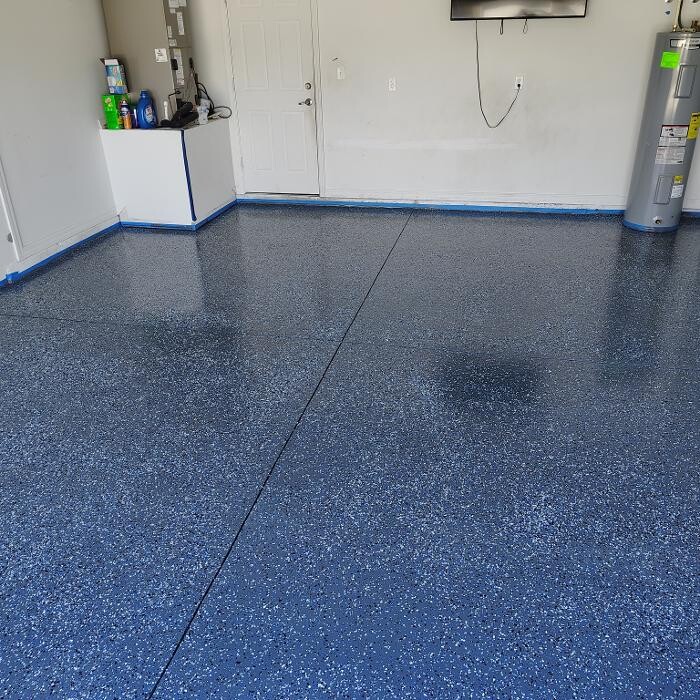 Images J.Bowman Enterprises LLC