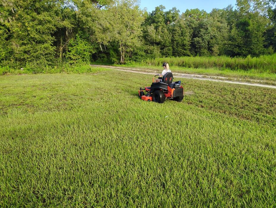 Images J.Bowman Enterprises LLC