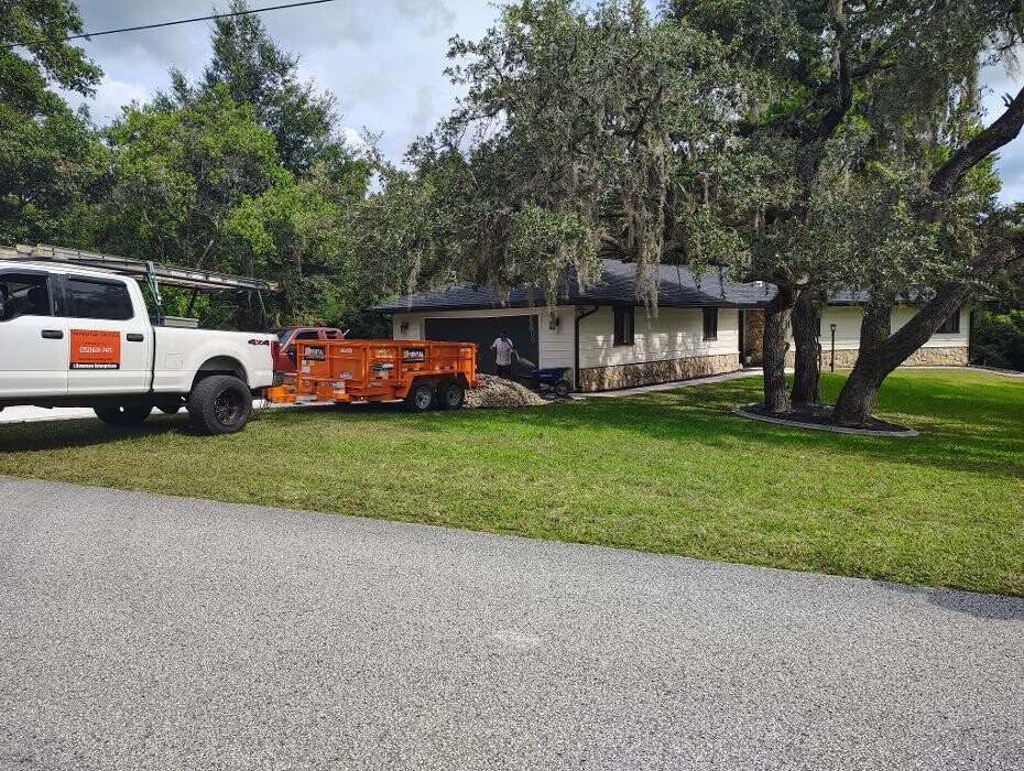 Images J.Bowman Enterprises LLC