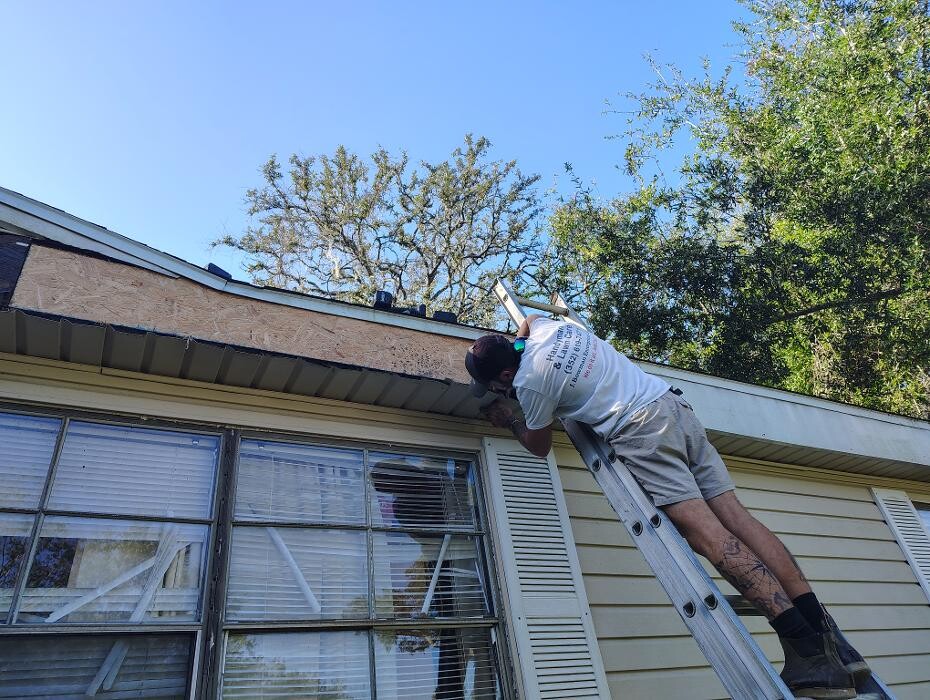 Images J.Bowman Enterprises LLC