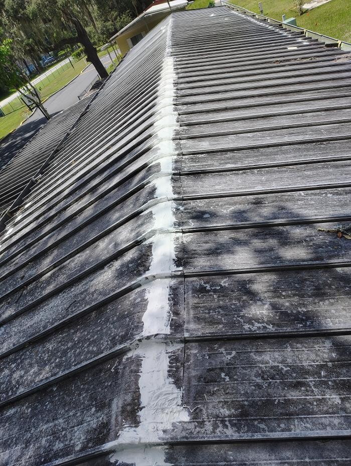 Images J.Bowman Enterprises LLC