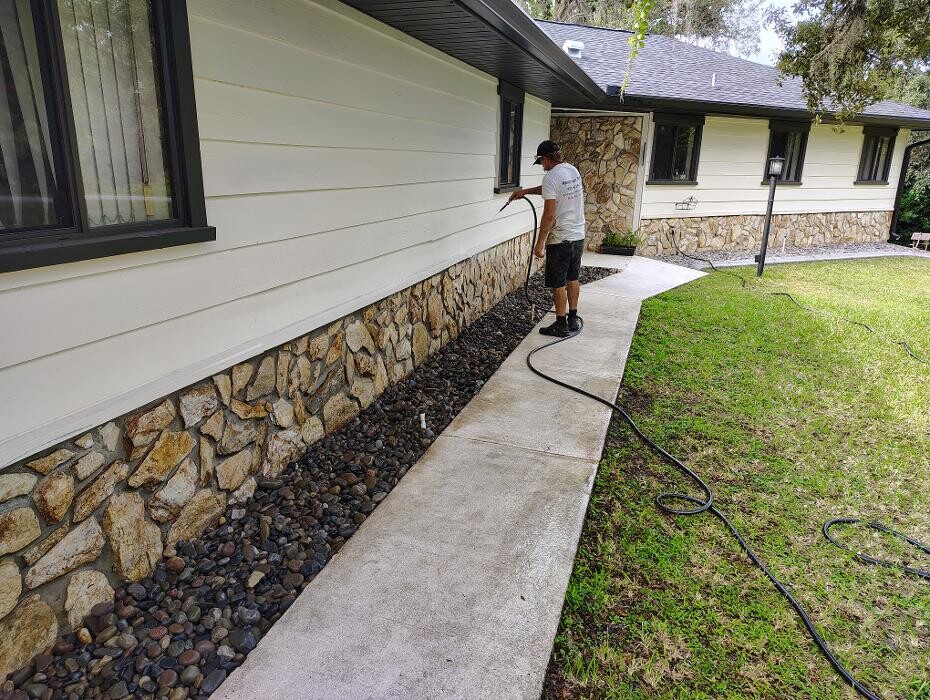 Images J.Bowman Enterprises LLC