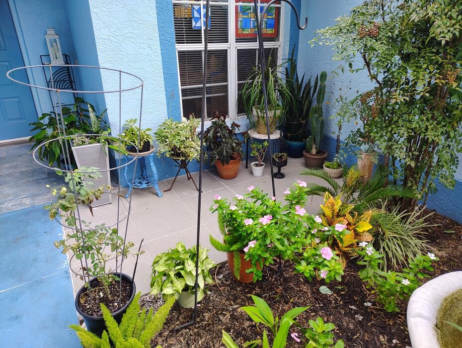 Images J.Bowman Enterprises LLC