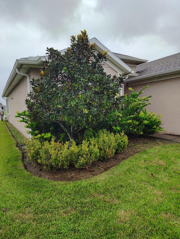 Images J.Bowman Enterprises LLC