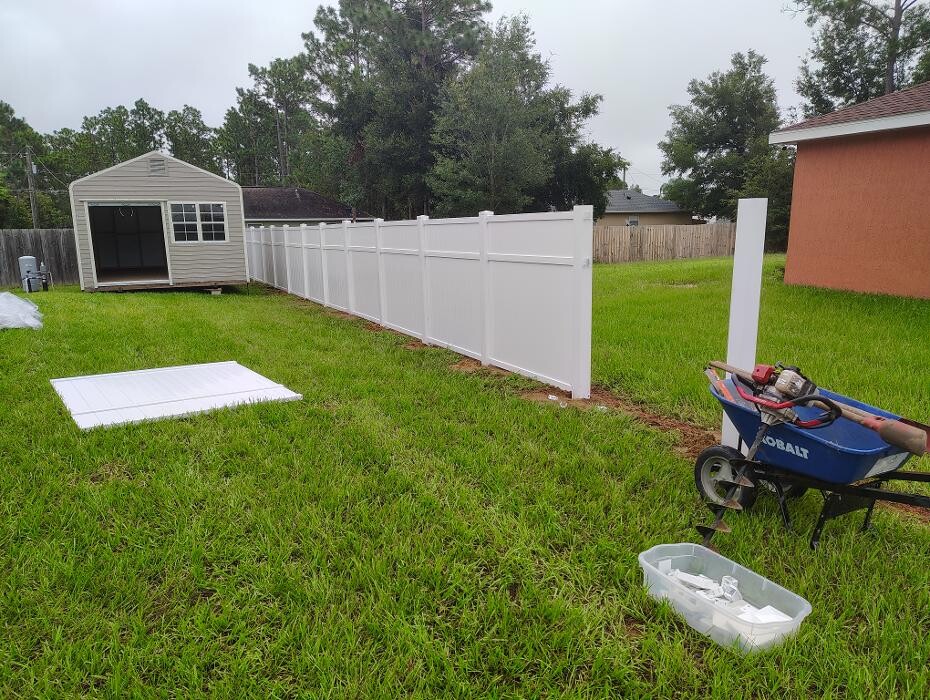 Images J.Bowman Enterprises LLC