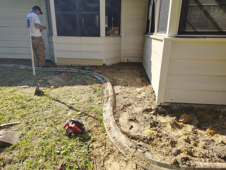 Images J.Bowman Enterprises LLC