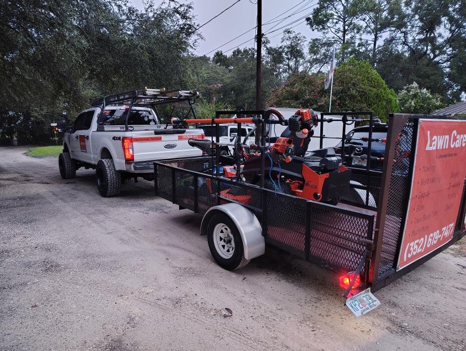 Images J.Bowman Enterprises LLC