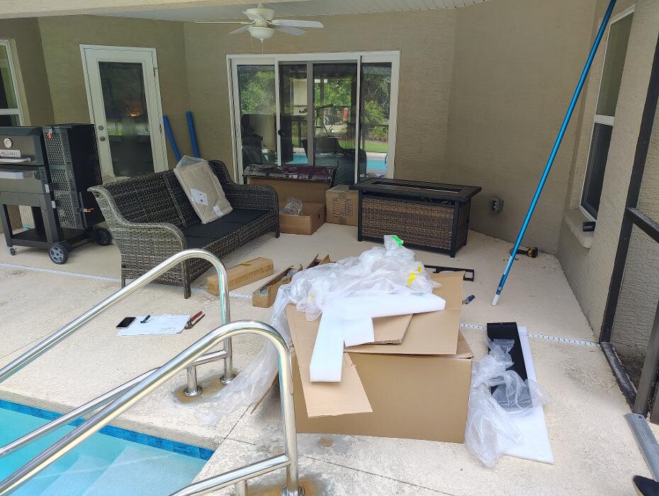 Images J.Bowman Enterprises LLC