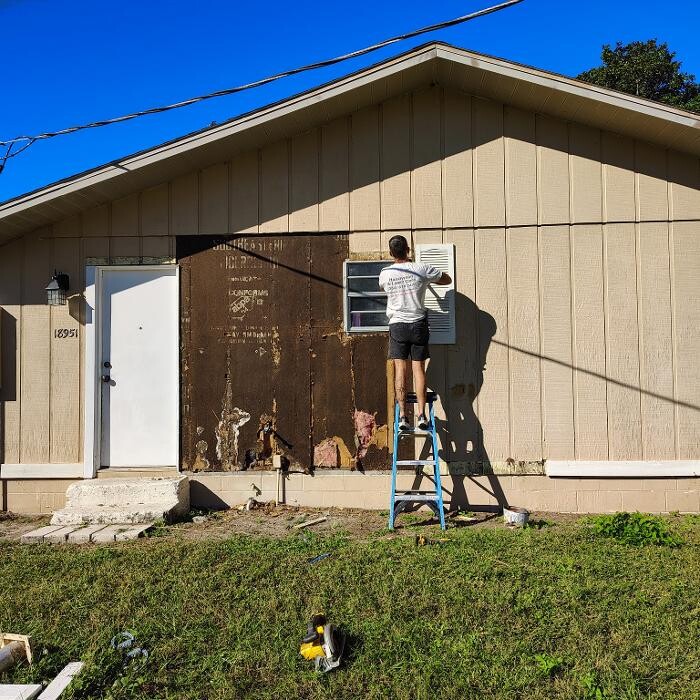 Images J.Bowman Enterprises LLC