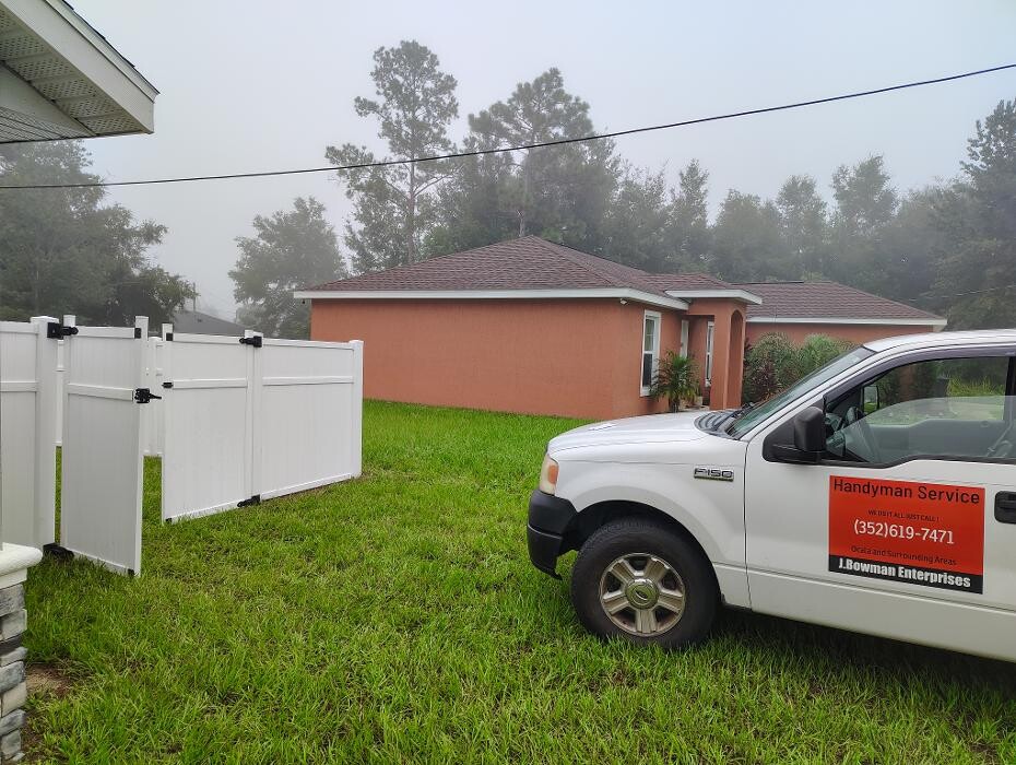 Images J.Bowman Enterprises LLC