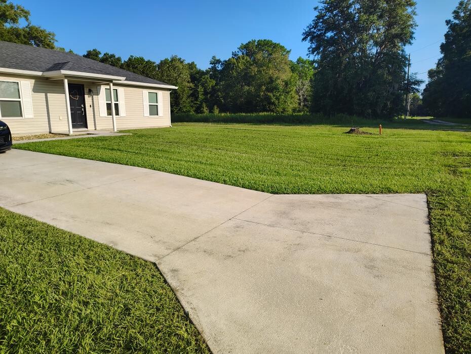 Images J.Bowman Enterprises LLC