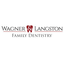 Wagner & Langston Family Dentistry Logo