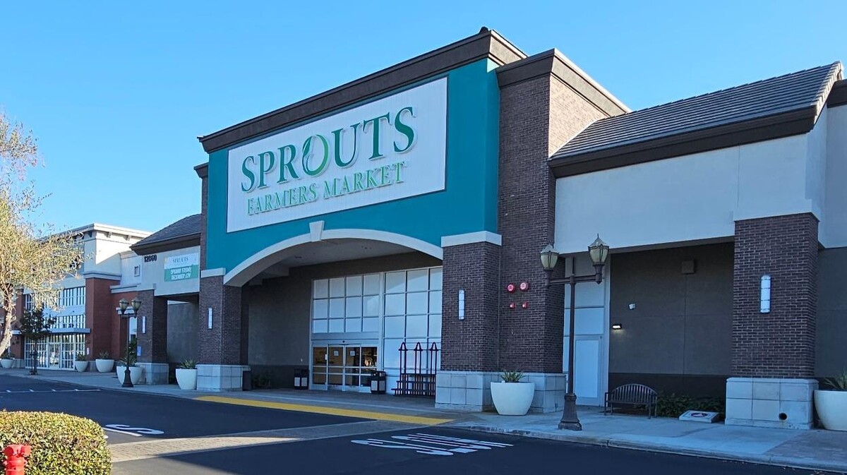 Images Sprouts Farmers Market