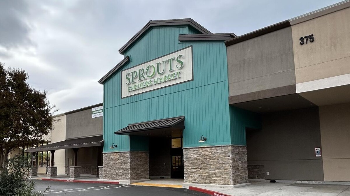 Images Sprouts Farmers Market