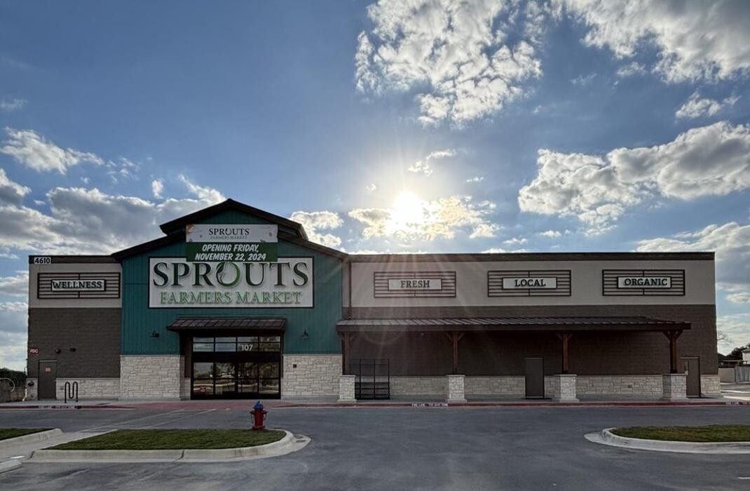Images Sprouts Farmers Market