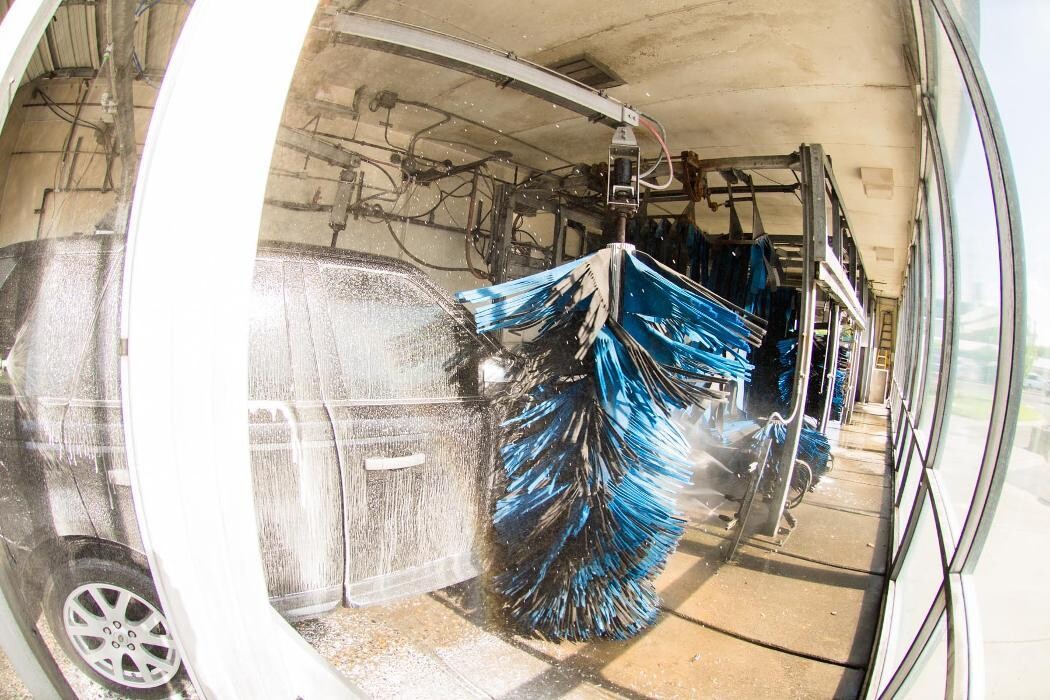 Images Autobahn Auto Care Center